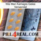 How To Use Kamagra Jelly 44